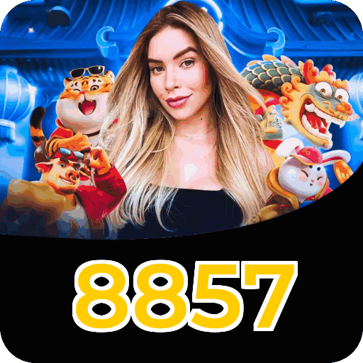 Bikini Paradise Slot - PG Soft - Caça-níqueis temático com design anime, símbolos wild expansivos, sistema de re-spins e gráficos otimizados HTML5