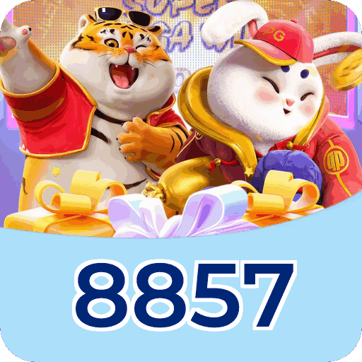 Fortune Games Series