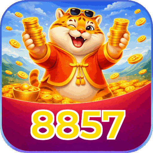 Symbols of Egypt Slot - PG Soft - Jogo de caça-níqueis com tema egípcio, símbolos expanding wild, cascading reels e iconografia histórica autêntica