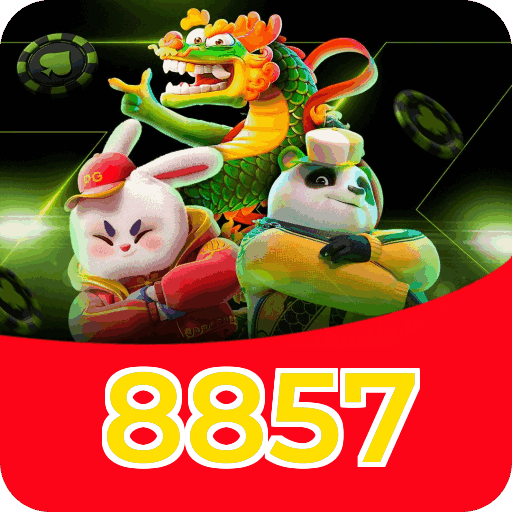 Telegram Benefits - Fortune Rabbit