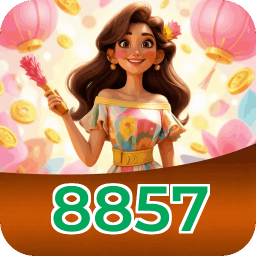 Jackpot Winner - Fortune Tiger