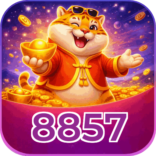 Security Infrastructure