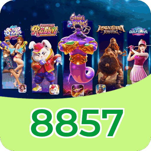 Slot Games Collection