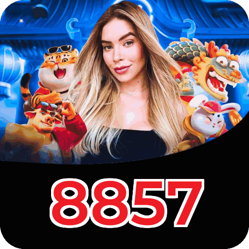 Plushie Frenzy Slot - PG Soft Game - Interface do jogo mostrando gráficos 3D de alta qualidade, símbolos coloridos e mecânicas de jogo inovadoras