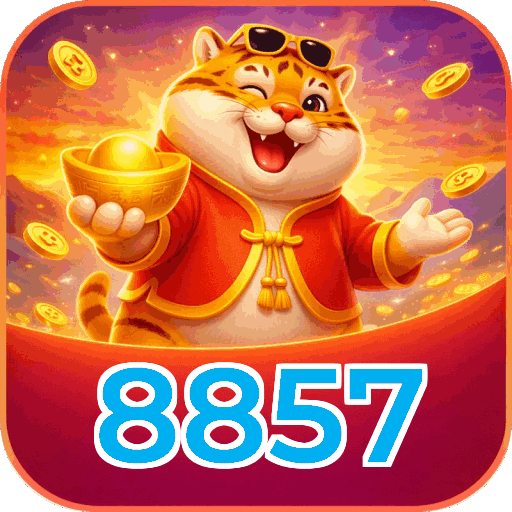 Sweet Bonanza Slot - Pragmatic Play